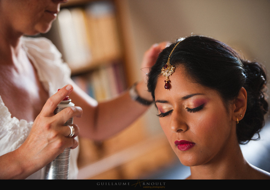 SetE - Guillaume Arnoult blog photography France - photographe reportage mariage Nantes-34